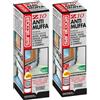 shabbychiccolors kit antimuffa z10 saratoga 2 pezi da 1t z10 2x1