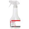 Magazzini GM Spray Antimuffa Igienizzante MUFFAOUT Potente ed Efficace su Pareti Piastrelle 1