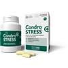Innovet Condostress ( ) Supporto del metabolismo in caso di osteoartrite per