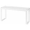 IKEA VARIERA Divisorio per ripiano 1