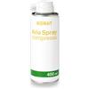 KORAT Aria Compressa Spray 400 ml Bomboletta Aria Compressa per PC Tastiera 1