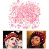 440 Pcs Decorative Orbs Riempitivo Per Vasi Da Matrimonio Perle Di Finte