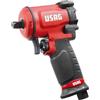 USAG 942 PC3 1/2 Avvitatore pneumatico ad impulsi corpo extra compatto in resina