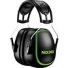 Moldex Muffole Moldex M6 SNR 35 dB MOL6130