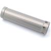 FOX Shock Tube Inner X2 0.868in Bore DHX2 210mm x 55mm / 205mm x 65mm
