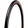 Goodyear GY - Eagle F1 SuperSport R Tube Type 25-622 tanwall