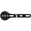 ‎K-EDGE K-edge Garmin Top Tube Mount One Size