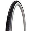 Michelin World Tour Tyre 650 x 35a / 26 x 1.375" Black / White (35-590)