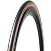Goodyear GY - Eagle F1 R Tube Type 25-622 tanwall
