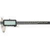 Unior Digital Calliper 0-150Mm