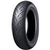 Dunlop ScootSmart 2 ( 140/70-14 RF TL 68S ruota posteriore )