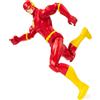 Spin Master DC Comics FLASH Personaggi0 30cm by Spin Master