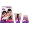 Bratz Mini x Kylie Jenner - Serie 1-2 mini ogni confezione - La confezione cieca