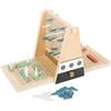 small foot Regatta Strategy Game "Gold Edition", parlour game for ages 5+ years