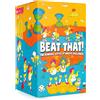 Gutter Games Beat That! - The Bonkers Battle of Wacky Challenges - Family Party