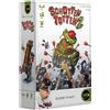 IELLO Schotten Totten 2 Board Game Ages 8+ 2 Players 20 mins Minutes P