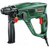 Bosch PBH 2500 SRE Martello Elettropneumatico Universal