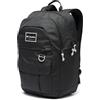 Columbia Unisex Buxton Zaino da 26L