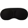 Meta Set 7 protezioni in silicone per Meta per Quest3s per proteggere il VR d