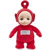 Teletubbies Character Uk Teletubbies 8 Inch Talking Po Soft Toy