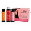 JEBEL PERFECT LISS KIT NANOPLASTIA BRASILIANA 12 SETTIMANE DI LISCIO PERFETTO
