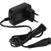 vhbw Alimentatore sostituisce Panasonic RE9-39, WER1611K7P64