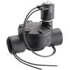 Claber Elettrovalvola da 1" Femmina 24V