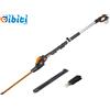 Does not apply Tagliasiepi con asta telescopica 20 V max. | PowerShare | WG252E.9 | Non includ