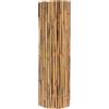 LIF Arella Canna Passante Master cm 200x300 616/2