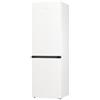 Hisense Frigoriferi Libera Installazione COMBI 185CM E TNF BIANCO
