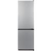 Indesit Frigoriferi Libera Installazione IND COMB STATICO INKS8261S4E 1770MM