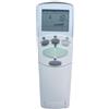 Telecomando Compatibile Climatizzatore Condizionatore per LG 6711A20067H