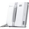 ECOVACS WINBOT MINI Robot Lavavetri Design Compatto Doppi Ugelli con Spruzzo