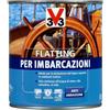 V33 FLATTING X IMBARCAZIONI 2,5LT