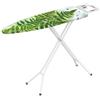 Gimi ASSE DA STIRO NEW LEO CM.110X30 GIMI