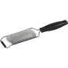 Ilsa Grattugia a Lama Fine Acciaio Inox 28 cm ILSA Formaggi Parmigiano Scorze Agrumi