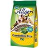 mignini MANGIME SEMI MISCELA ALLEGRì CARDELLINI MIX 3 KG