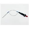 Generatore di scintille accenditore piezoelettrico scaldabagno design compatto p