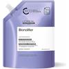 L'Oréal Professionnel Blondifier Gloss Conditioner Refill 750 ml