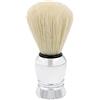 Muster & Dikson Pennello Professionale Metallizzato in Setola Naturale - 70 gr