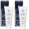 Taylor of Old Bond Street Taylor di Old Bond Street 75ml signor Taylor Crema da barba tubo (Confezione da 2)