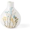 Lenox 896647 Vaso Piccolo Fiori di Campo