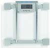 VITALmaxx Unser TV originale vitalmaxx corpo scala composizione 7-in-1
