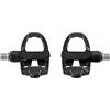 Look Keo Classic 3 Plus Road Pedals
