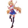 グッドスマイルカンパニー Good Smile Company Pop Up Parade Holo Live Productions Akai Hao Non-Scale Plasti