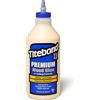 Titebond II Premium Colla per Legno 946 ML