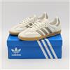 adidas IG1964 adidas Originals Samba OG Off White Cyber Metallic Wonder (donna)