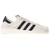 Adidas SUPERSTAR 82 SFTM White JQ0958 143555394