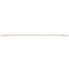 Vigor Lampada tubo led