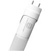 Silver Electronics Lampadina LED 6000 K G13, 9 W, bianco, 60 x 2.6 x 3.2 cm